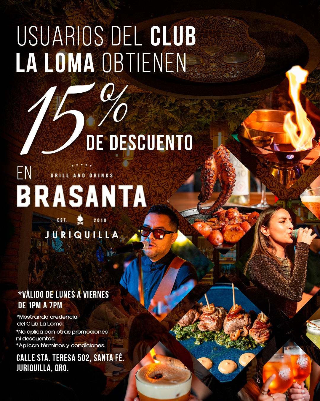 Imagen Promoción 1