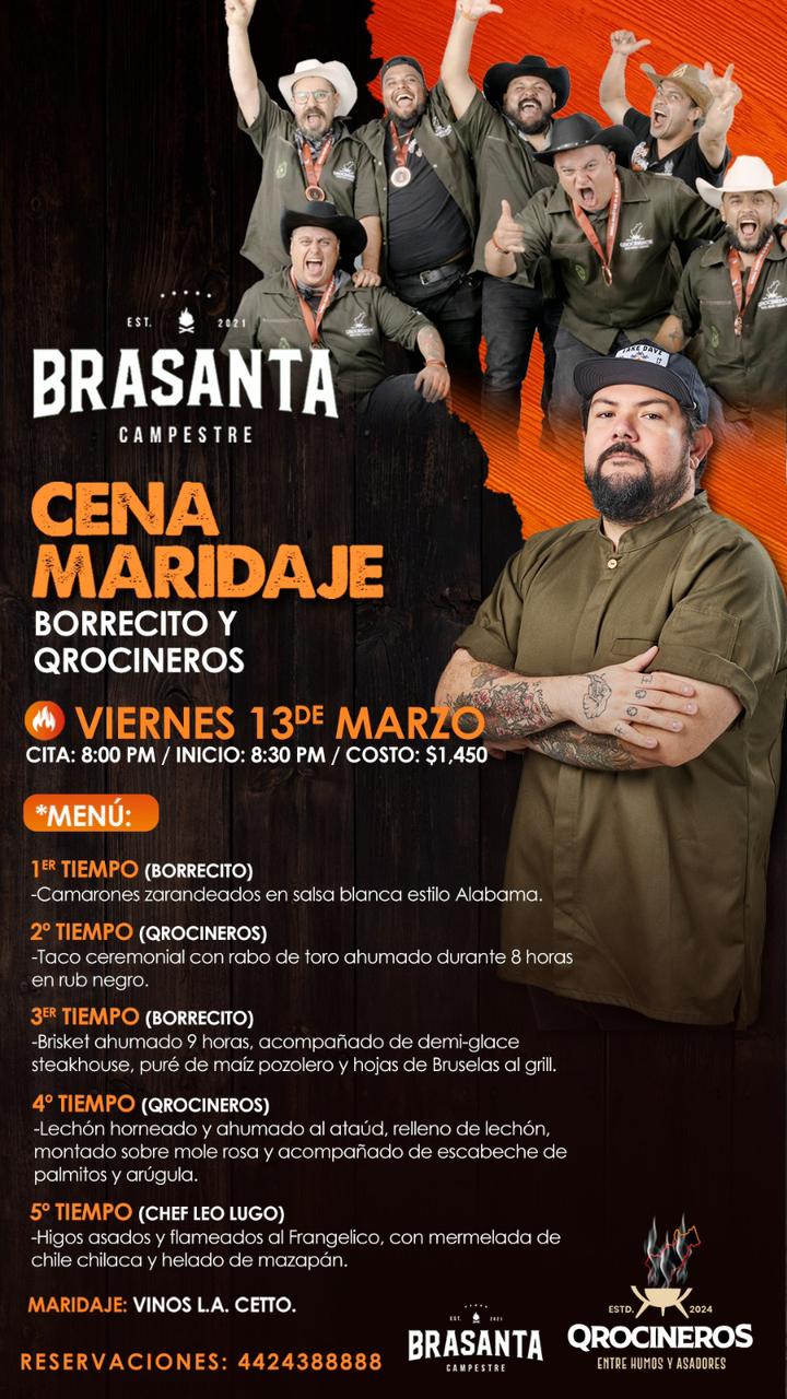 Imagen Promoción 2