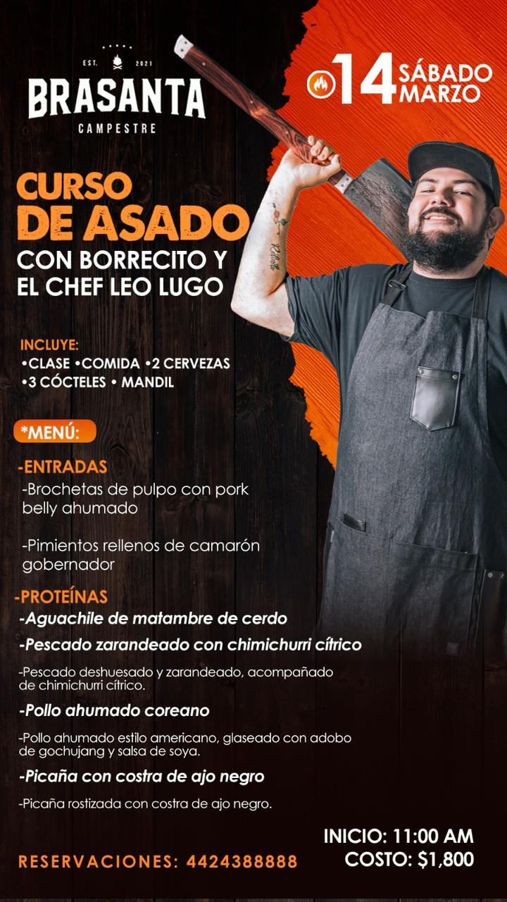 Imagen Promoción 4
