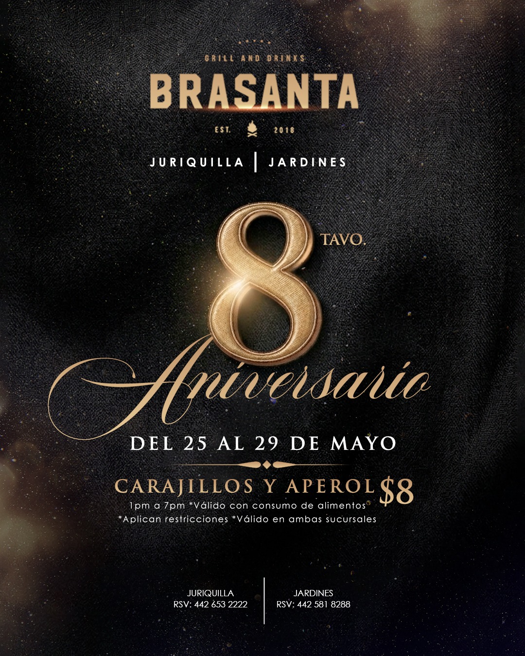 Imagen Promoción 5